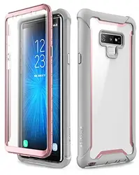 I BLASON-NOTE9-ARES-SP-PK