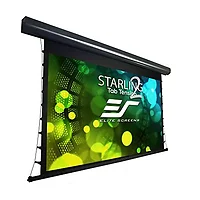 Elite Screens-STT120UHD5-E12
