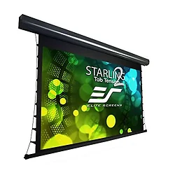 Elite Screens-STT120UHD5-E12