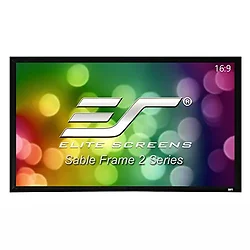 Elite Screens-ER138H1-WIDE