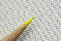 Elite Screens-ZR106WH1-A1080P2