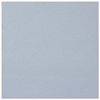 Elite Screens-ZR100H1-M