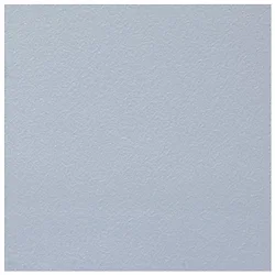 Elite Screens-ZR100H1-M