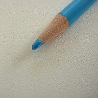 Elite Screens-ZR180WH2