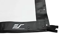 Elite Screens-Z-OMS120HR2