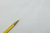 Elite Screens-ZR110WH1-A1080P3