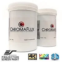 Elite Screens-SCREENPAINT5DS2