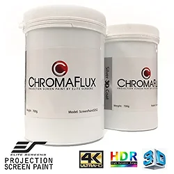 Elite Screens-SCREENPAINT5DS2