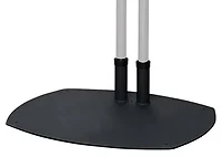 PROGRESSIVE MARKETING PRODUCTS-TS-BASE