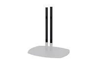 PROGRESSIVE MARKETING PRODUCTS-T60B-1-2