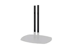 PROGRESSIVE MARKETING PRODUCTS-T60B-1-2