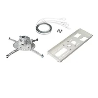 PROGRESSIVE MARKETING PRODUCTS-FTP-FCTA-QL