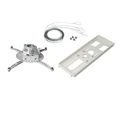 PROGRESSIVE MARKETING PRODUCTS-FTP-FCTA-QL