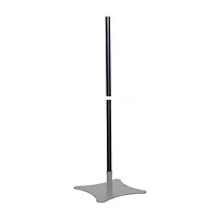 PROGRESSIVE MARKETING PRODUCTS-P60-1-2