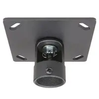 PROGRESSIVE MARKETING PRODUCTS-PP-5A