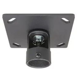 PROGRESSIVE MARKETING PRODUCTS-PP-5A