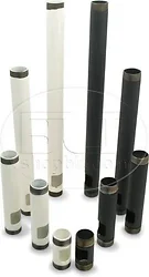 PROGRESSIVE MARKETING PRODUCTS-PWH-24B