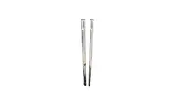 PROGRESSIVE MARKETING PRODUCTS-T72B