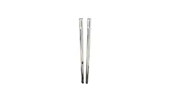 PROGRESSIVE MARKETING PRODUCTS-T72B