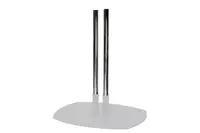 PROGRESSIVE MARKETING PRODUCTS-T84-1-2