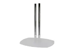 PROGRESSIVE MARKETING PRODUCTS-T84-1-2