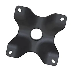 PROGRESSIVE MARKETING PRODUCTS-PP-4