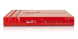 SYNNEX-WGT50643-WW
