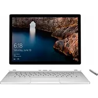 Microsoft-WY9-00001
