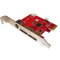 CRU DATAPORT-30340-0500-0002
