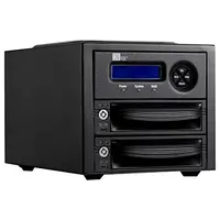 CRU DATAPORT-35250-3138-2260