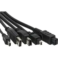 CRU DATAPORT-7356-7000-00