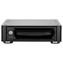 CRU DATAPORT-35150-3136-2000