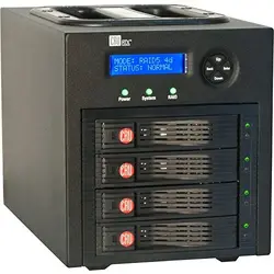 CRU DATAPORT-35460-3138-2400