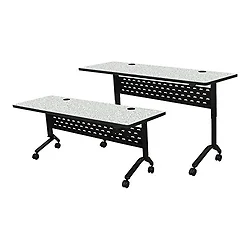 MOORECO-90282-4623-PL