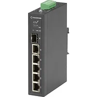 BLACK BOX CORPORATION-LPH3061A