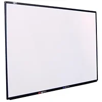 Elite Screens-ZR125WH1-WIDE