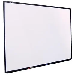 Elite Screens-ZR125WH1-WIDE