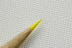 Elite Screens-ZR110WH1-A1080P2