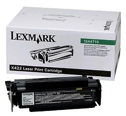 COPI MATE-CMR320006K