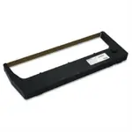 COPI MATE CMR401000N1P