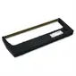 COPI MATE-CMR401000N1P
