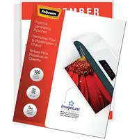 FELLOWES 52040