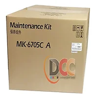 KYOCERA-KYO1702LF0UN0