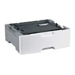 Lexmark-50G0803