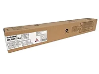 SHARP NEC-SHRMX61NTMA