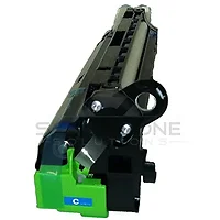 SHARP NEC-SHRMXC40NVC