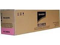 SHARP NEC-SHRMXC40NVM