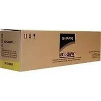 SHARP NEC-SHRMXC40NVY