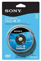 SONY-10DMR30RS1H