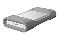 SONY-SONPSZHB2T